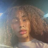 Kaliyahh