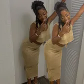 Slaybybeccaa LLC