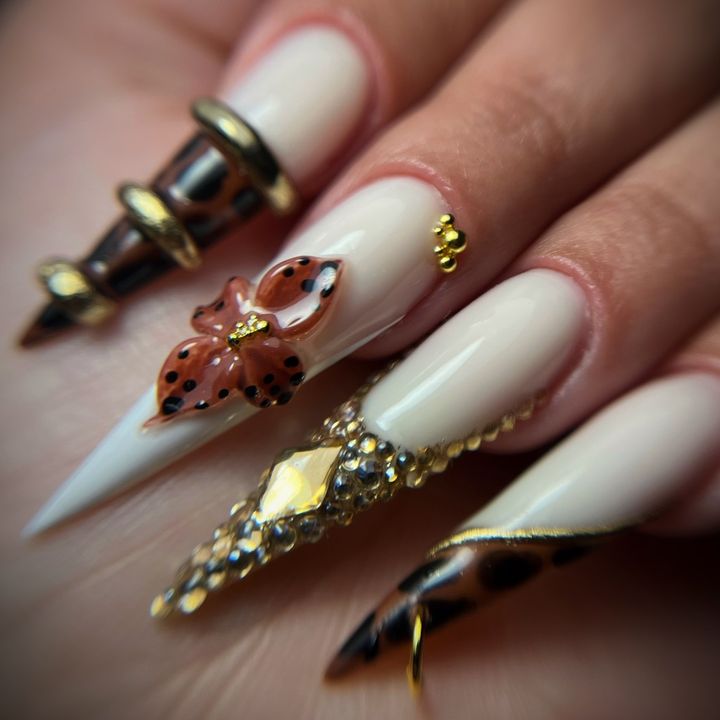 Leabeautynaiils