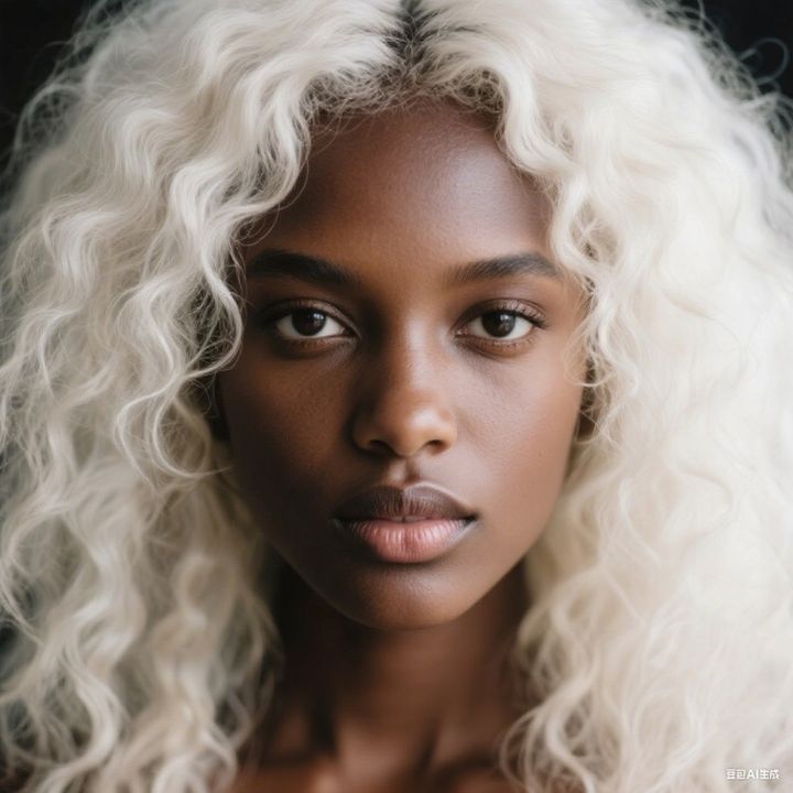 Zoe Lou