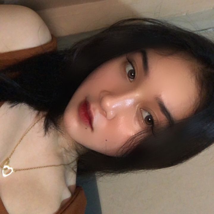 chelje(.◜◡◝)