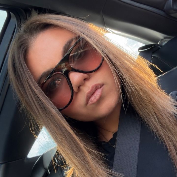 reillybouziane