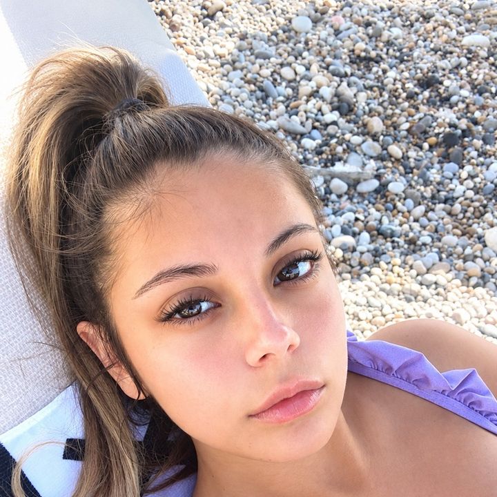 melissa onelli