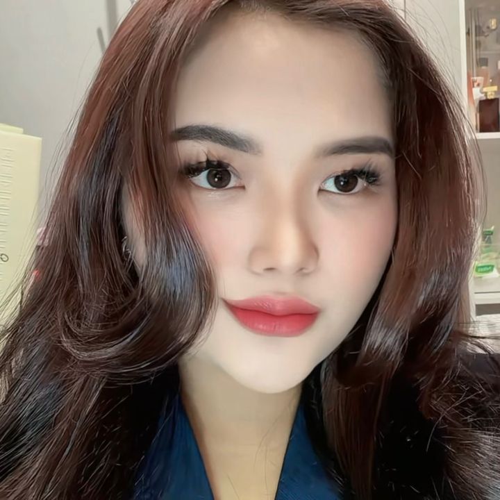 Jessika