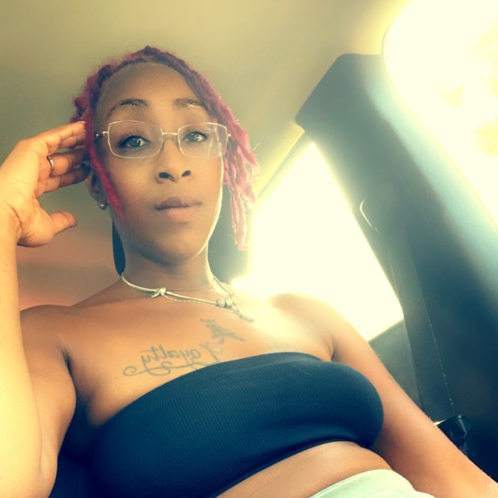 MzKeisha