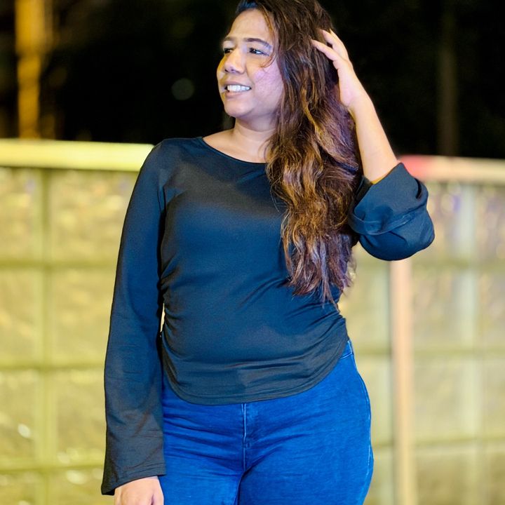 Tiya segaren