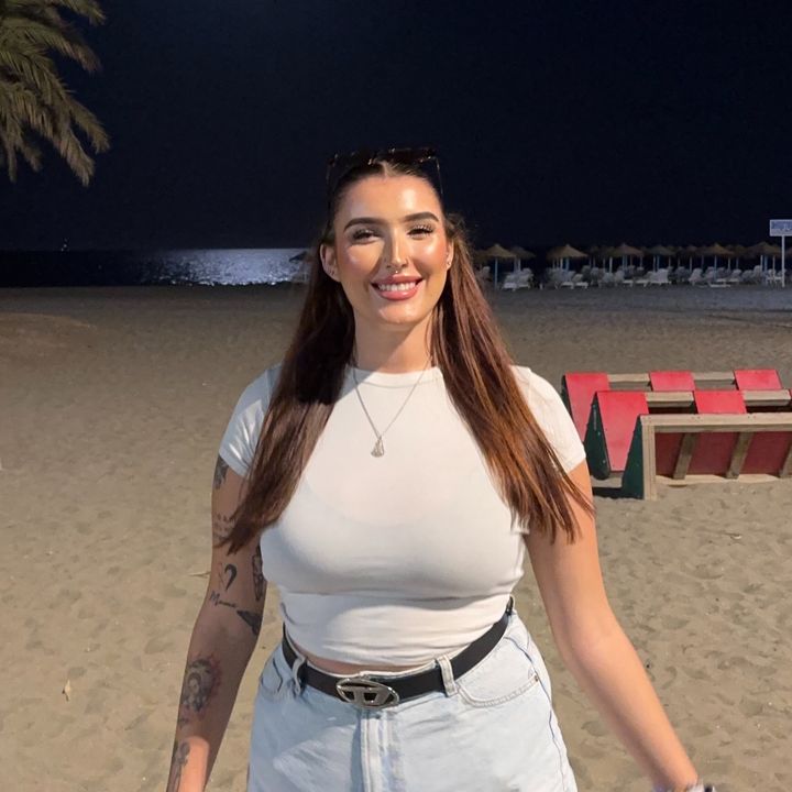 Eme