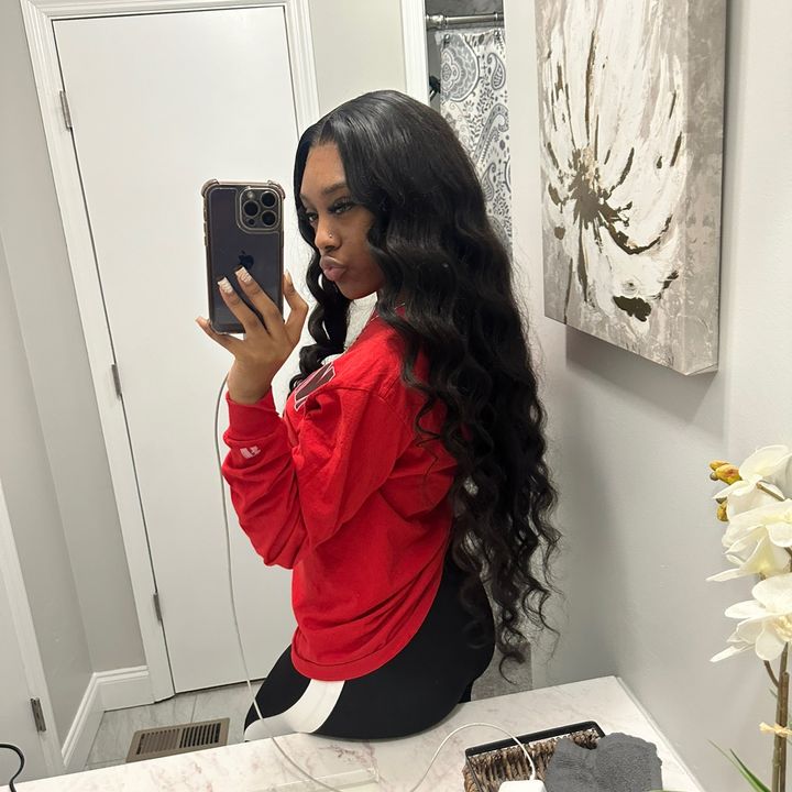 Tai Davis