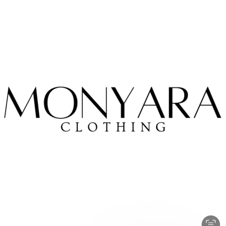 MONYARACLOTHING