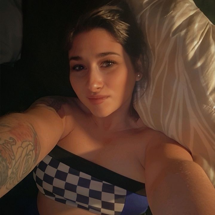 pretty_B