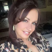 Crystal Gayle 🌺