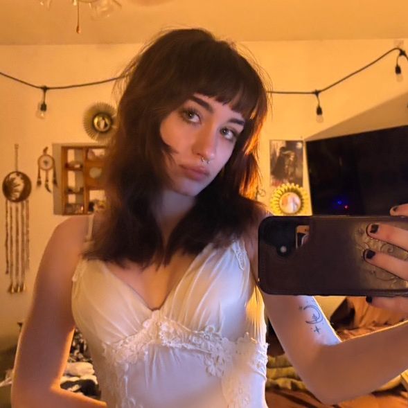 madelinemooon