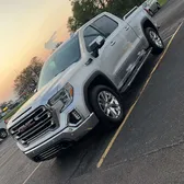 thatsilvergmc