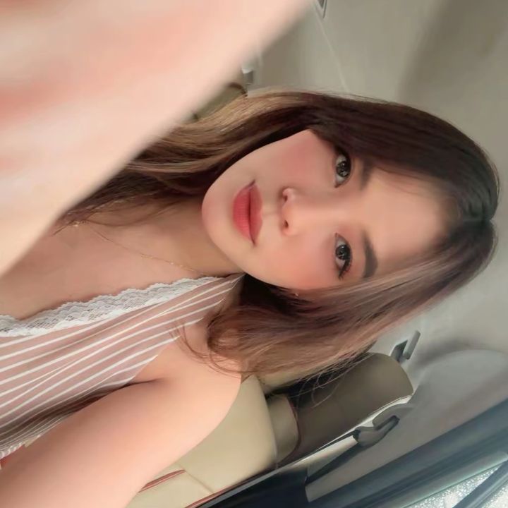 Jem