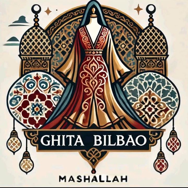 GhitaBilbao