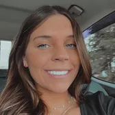 Ryleigh Stevens