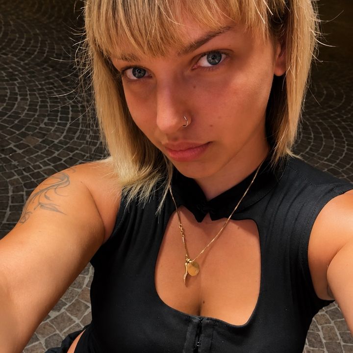 _alessandra_