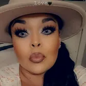 la jefa