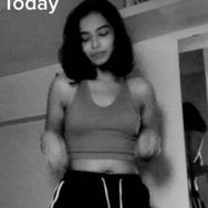 dvyadelilaa