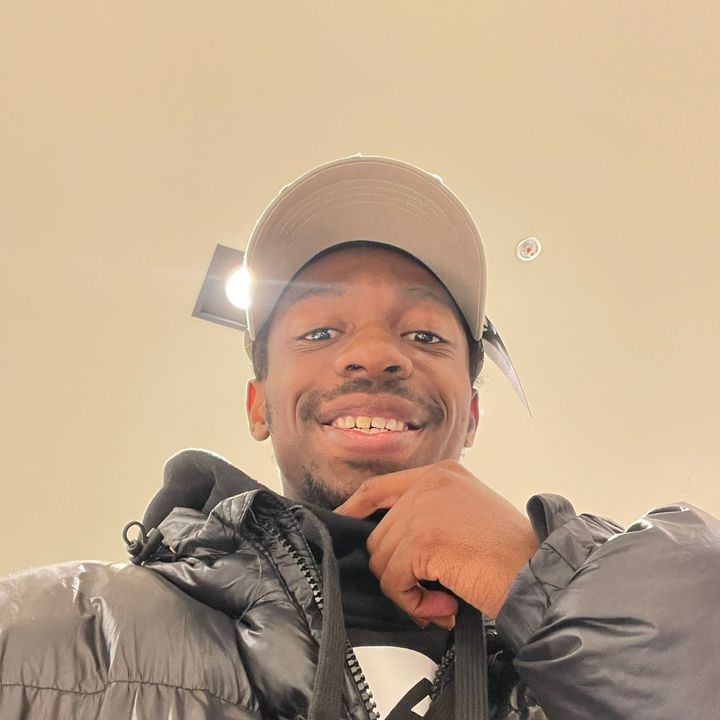 niggazoftrap