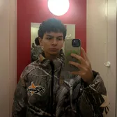 jb0xz