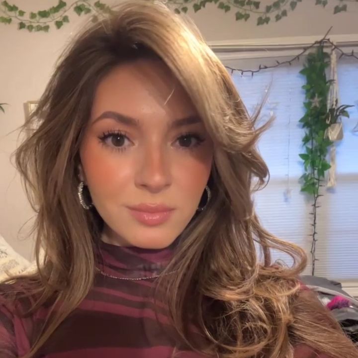 gianna lombardo