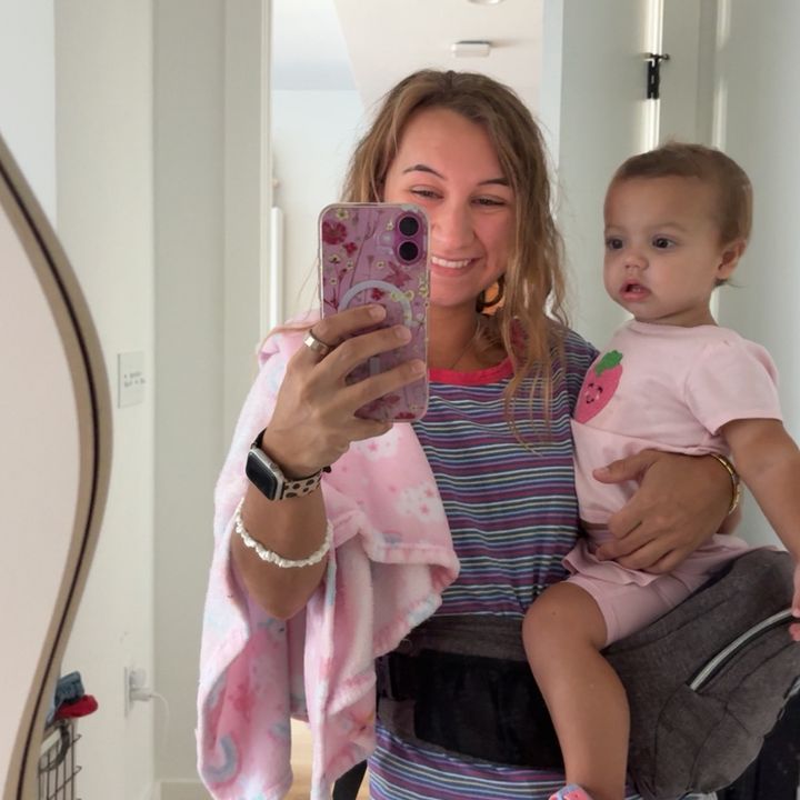 itsgiving_mom