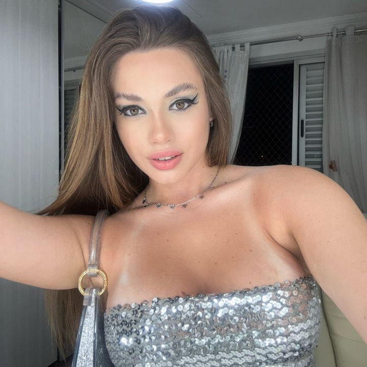 Raiala Hamuche
