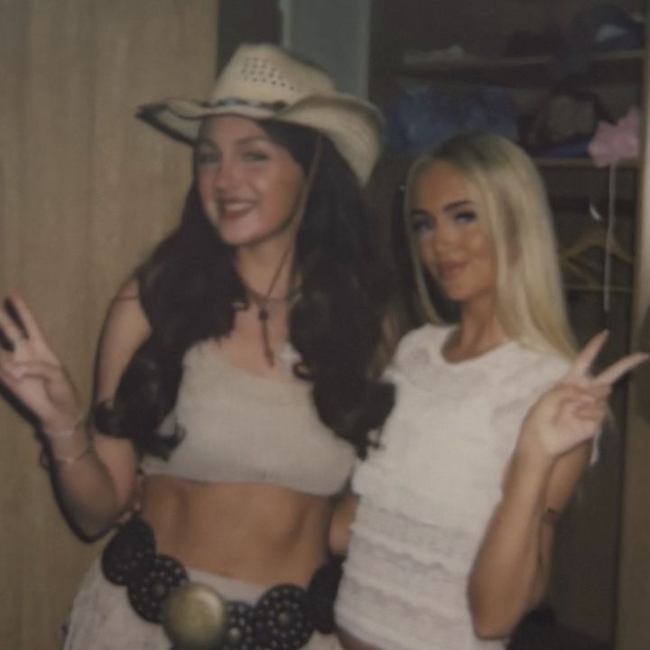 els💕