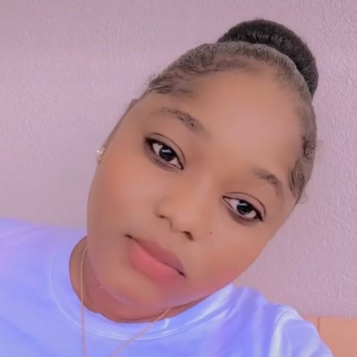 Ysanya Michel