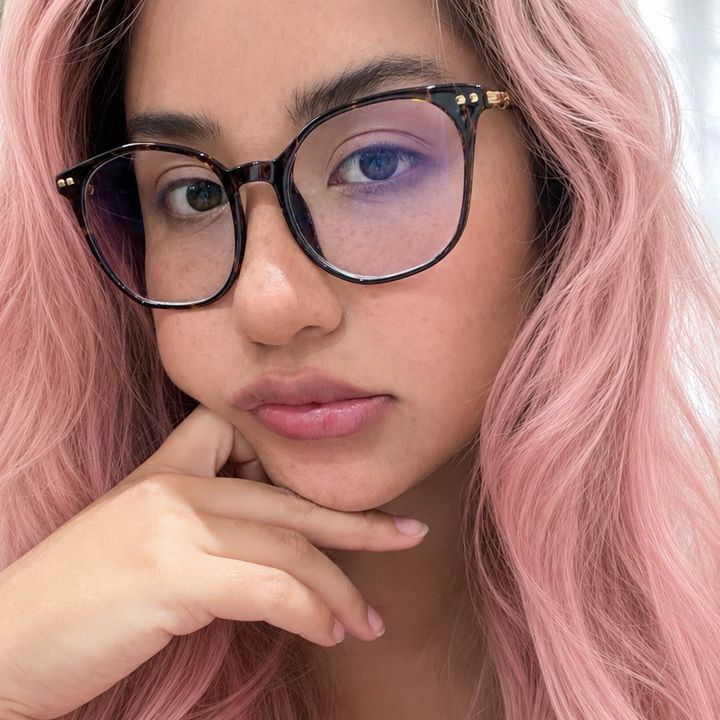 vanesaamarquez