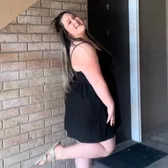 Its_maddyyyy