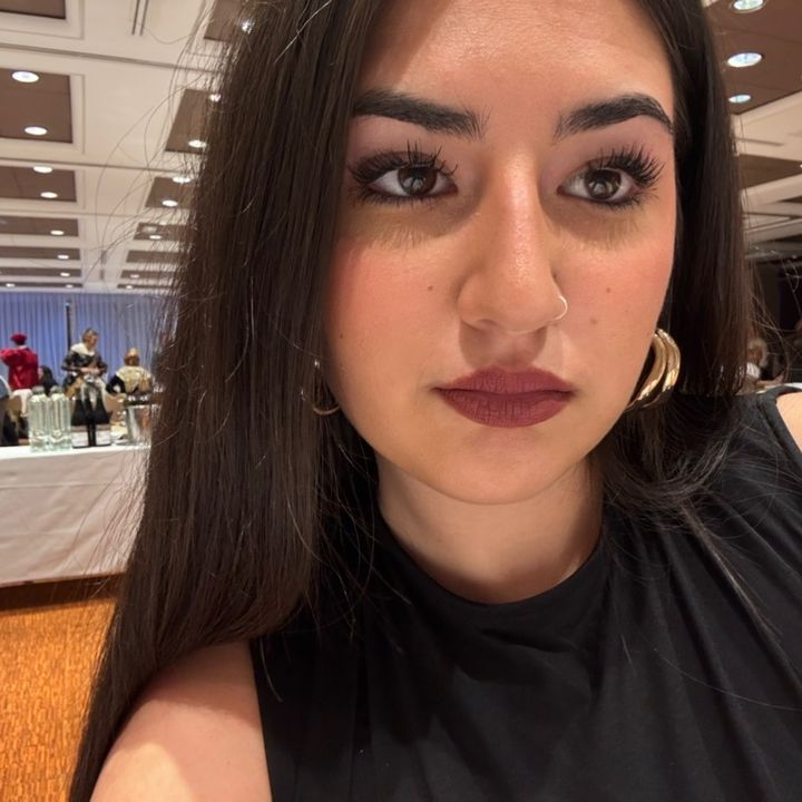 eviita 🤠