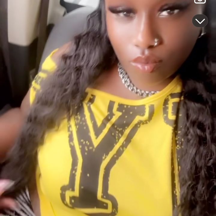LaMasMala💋