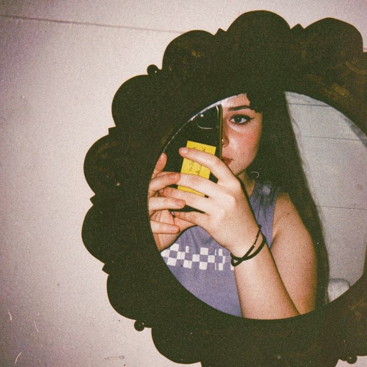 ju.bdf