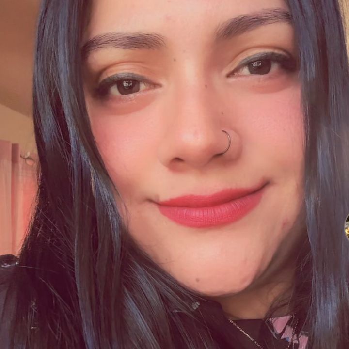 lasaventurasdeurielydaniela💖