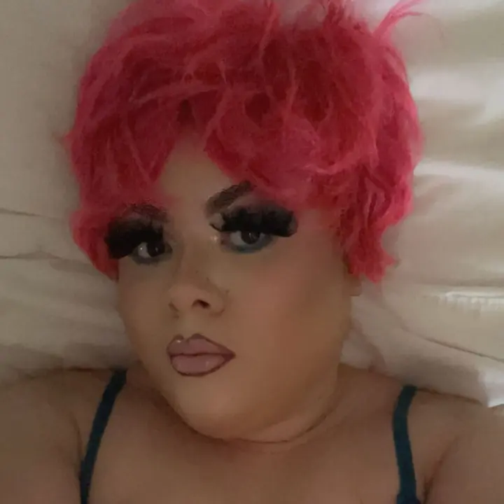 ThatGirlLuxx
