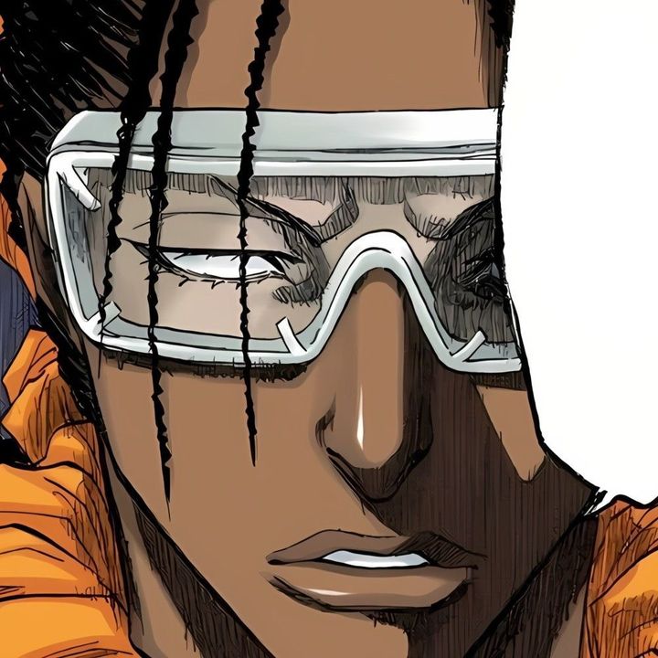 Yoris