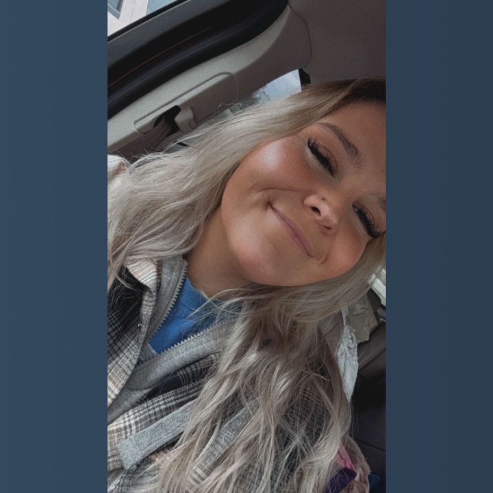 Tay