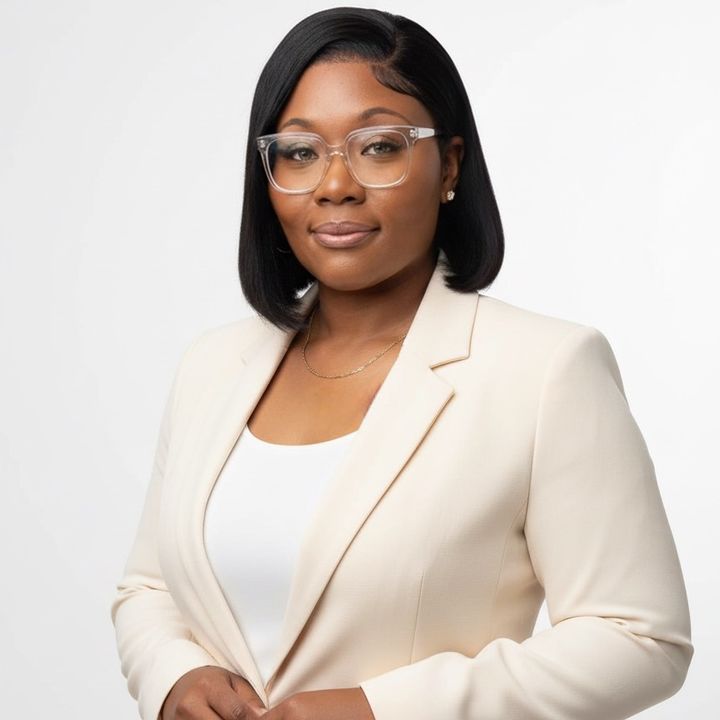 Lashunda Ard Fortenberry