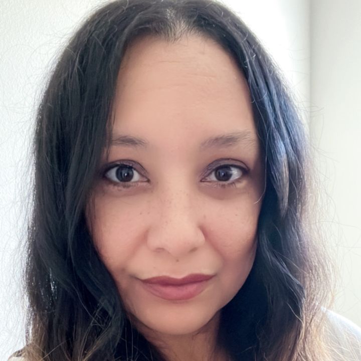 Marcy Montalvo-Rivera