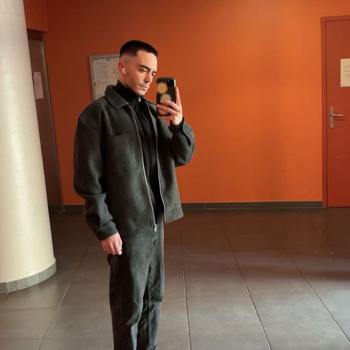 evanito.66