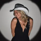 Kenz