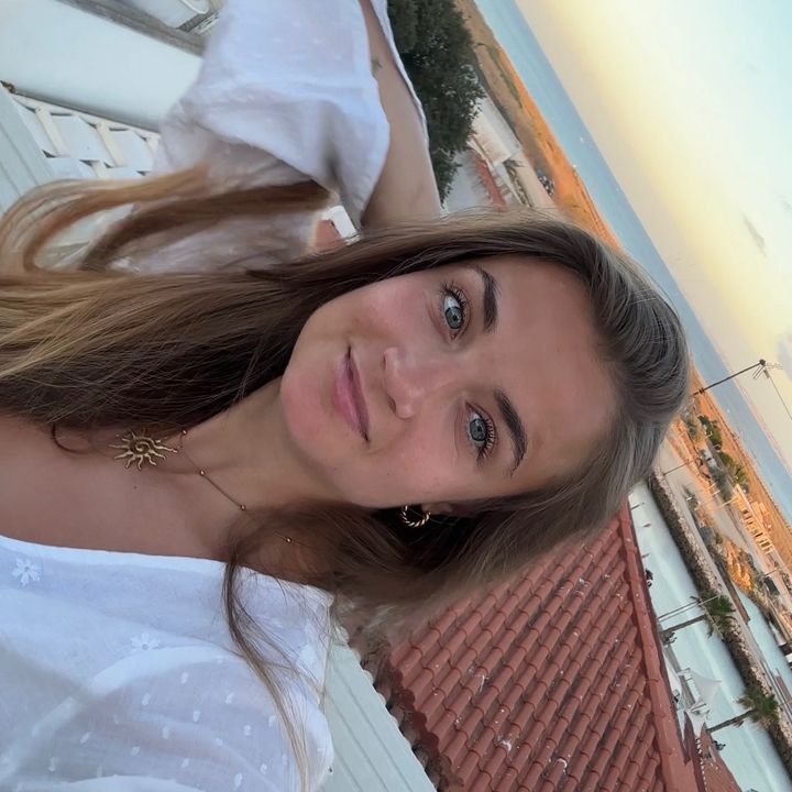 sarahsophiasells