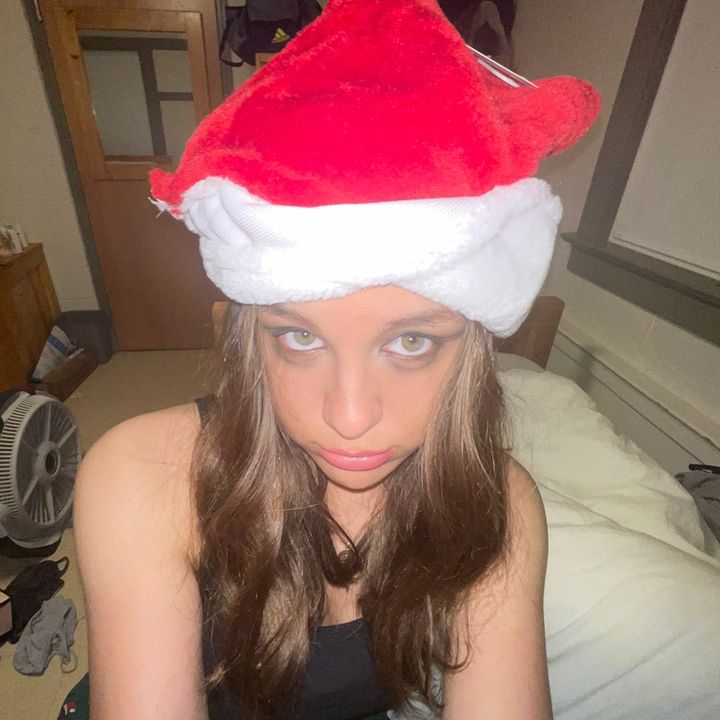 Lia