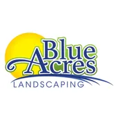 blue_acres_landscaping