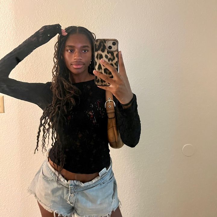 deb
