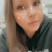 hdhssaq