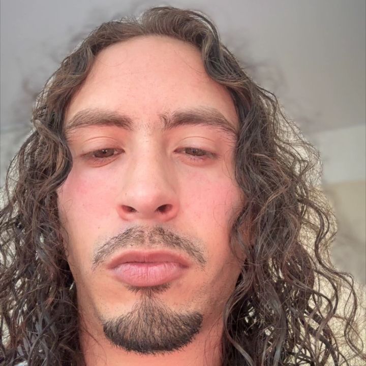 coco29