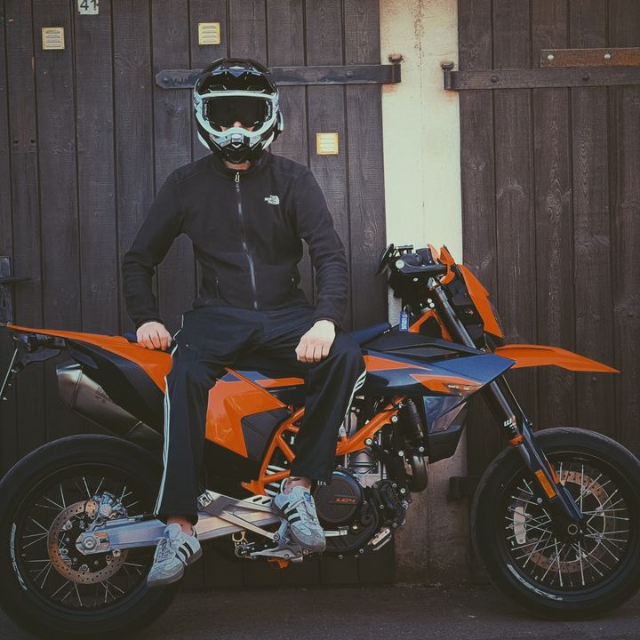 storchi446